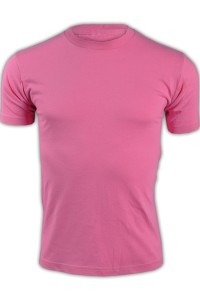 SKT011pink 011 short sleeves men' s T shirt 00085-CVT pure color colourful tee shirt casual sport t-shirt group team T-shirt website net youthful vitality T shirt price specialty stores 45 degree SKT011pink 011 short sleeves men' s T shirt 00085-CVT pure color colourful tee shirt casual sport t-shirt group team T-shirt website net youthful vitality T shirt price specialty stores 45 degree